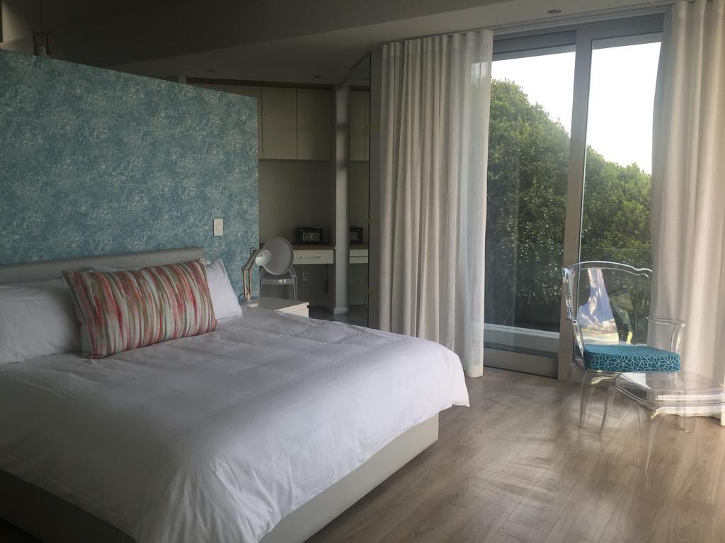 Villa Mare Nostrum Плетенбърг Бей Екстериор снимка